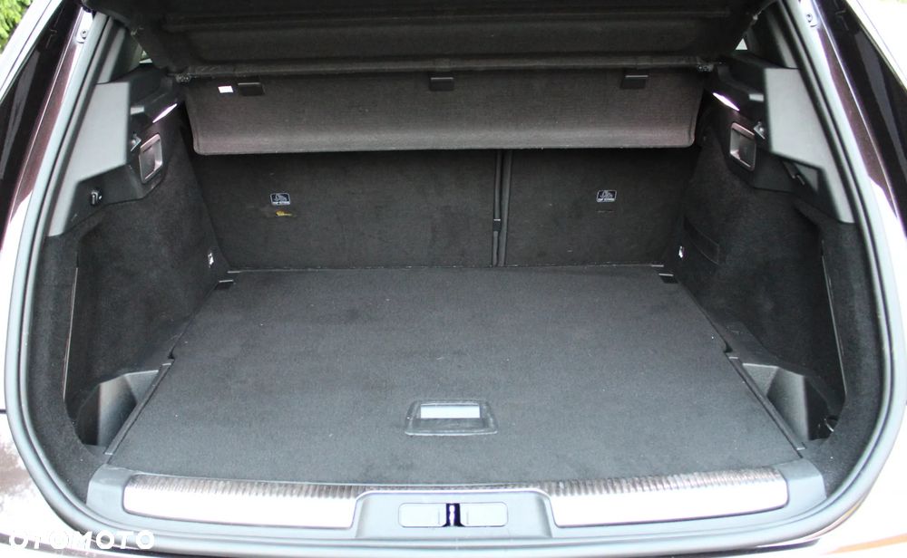 DS Automobiles DS 7 Crossback 1.6 PureTech Louvre - 21
