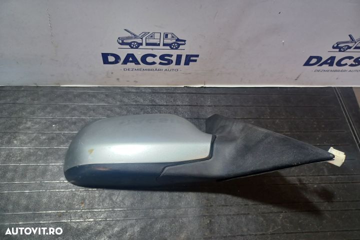 Oglinda dreapta electrica E11015797 6 FIRE E11015797 6 FIRE Mazda 6 G - 2