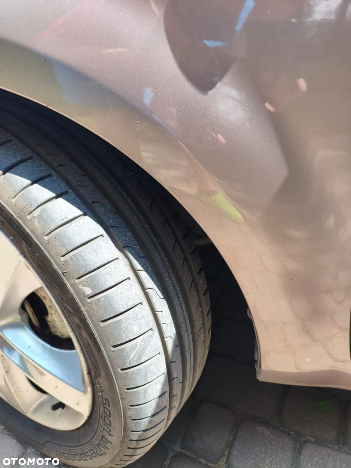 Kia Ceed Cee'd 1.6 Crdi Optimum + - 22