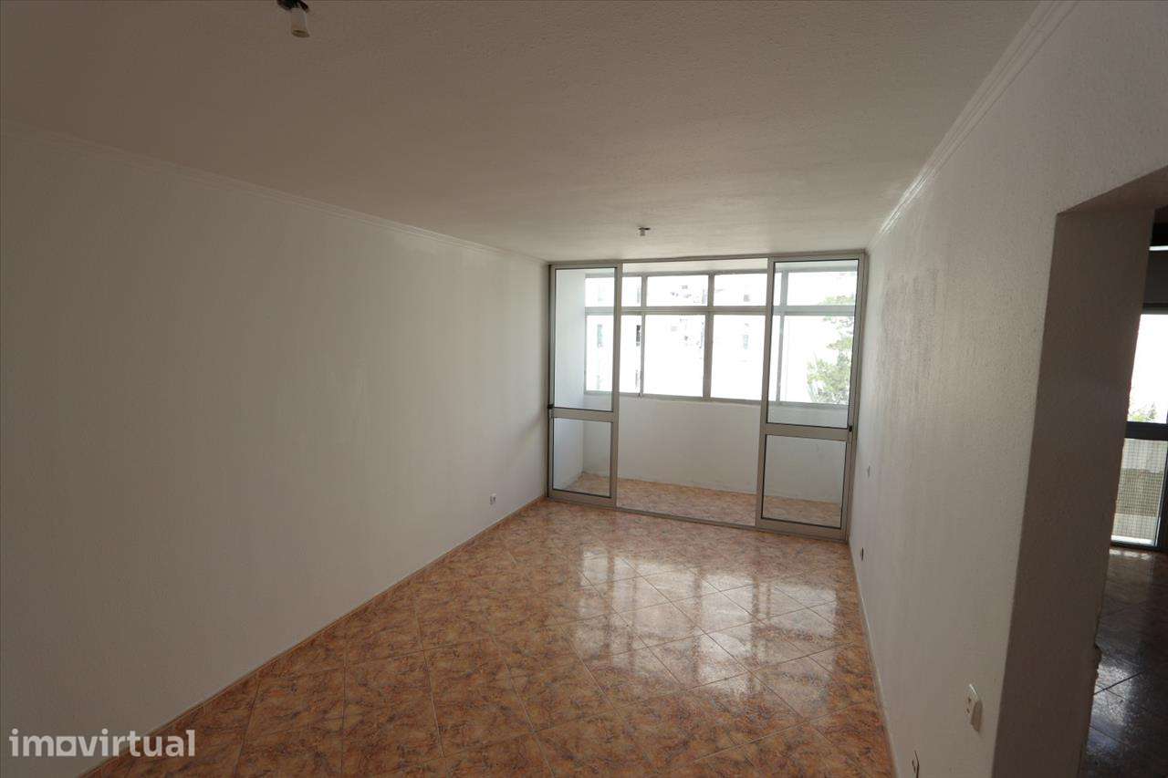 Apartamento em Seixal, Corroios - Grande imagem: 3/12