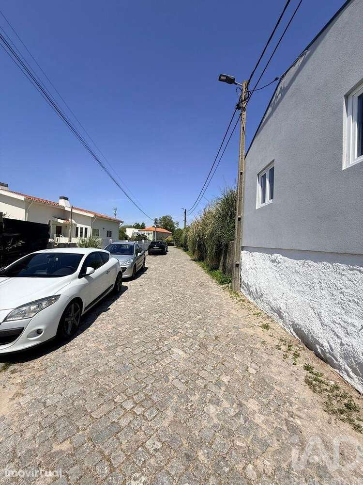 Casa / Villa T2 em Canidelo de 80,3 m2 - Grande imagem: 2/33