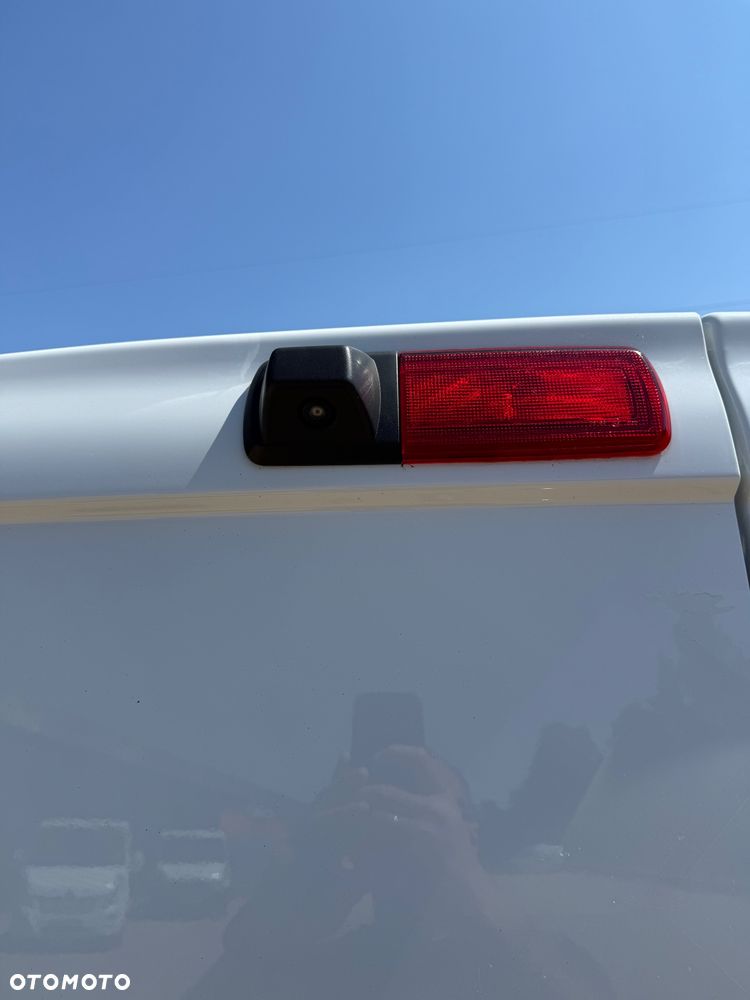 Renault Trafic - 22