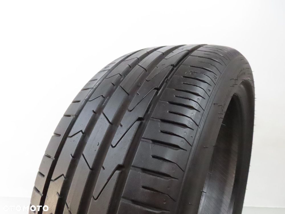 195/45R16 OPONA LETNIA Hankook Ventus Prime 3 84H XL - 8