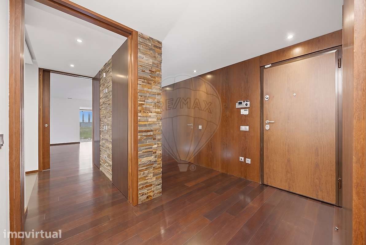 Apartamento T3 para venda - Grande imagem: 2/28
