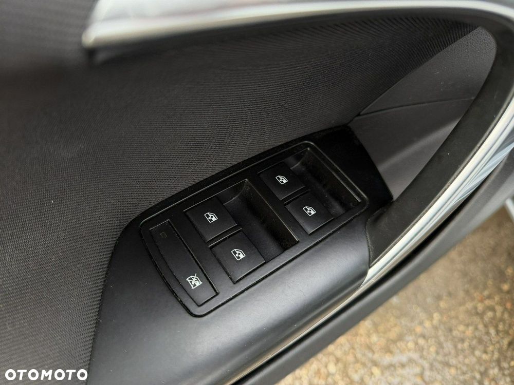 Opel Insignia 1.4 Turbo ecoFLEX Start/Stop Business Edition - 15