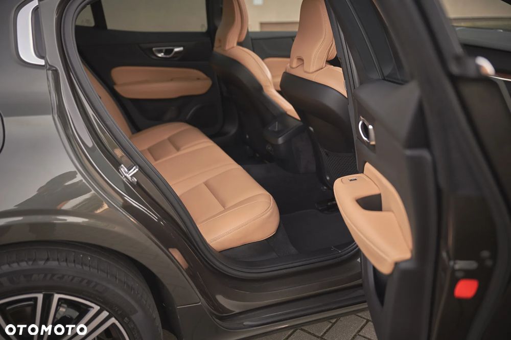 Volvo S60 T4 Inscription - 30