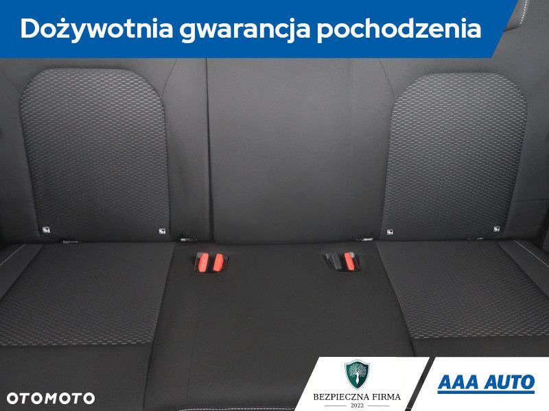 Dacia Duster - 12