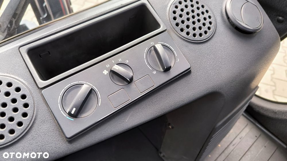 Linde H 45 D- 02 Diesel - 13