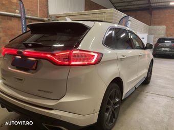 Ford Edge 2.0 TDCi Bi-Turbo 4x4 Sport - 3