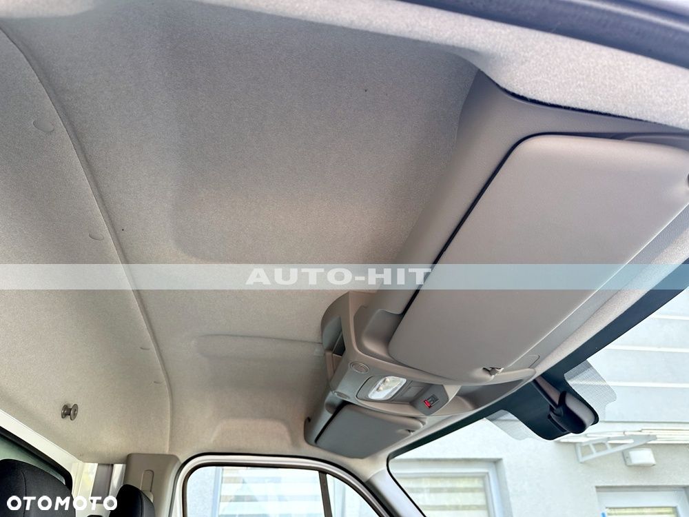 Renault Master - 7