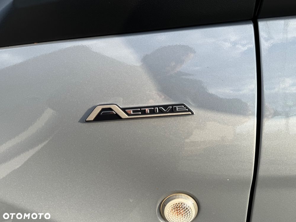 Ford Transit Connect Kombi 230 L2 Active - 33