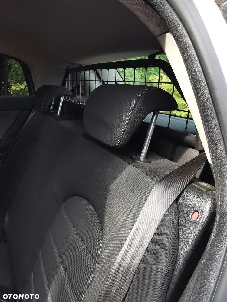 Fiat Bravo - 2