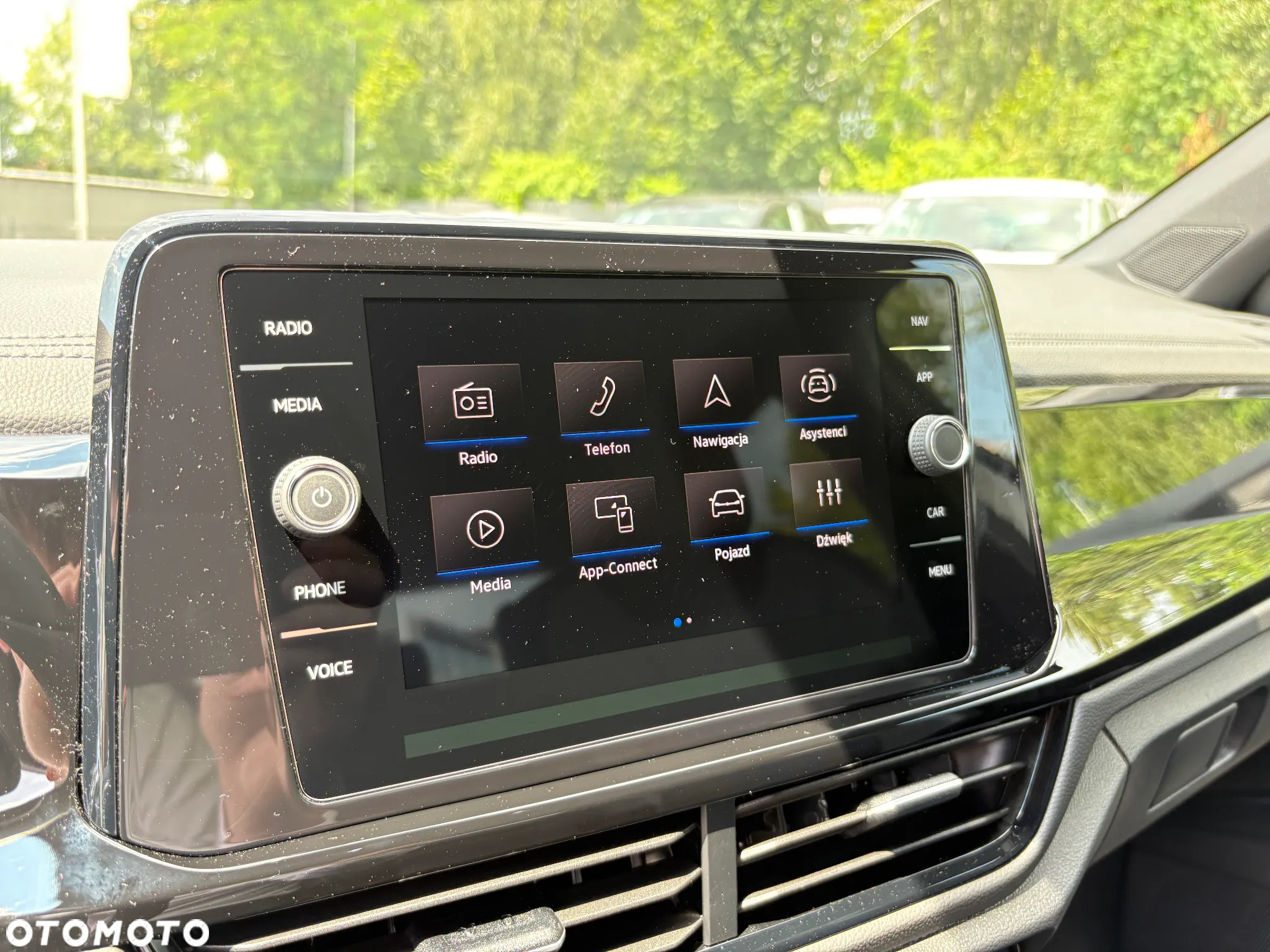 Volkswagen T-Roc 2.0 TSI 4Motion R DSG - 28