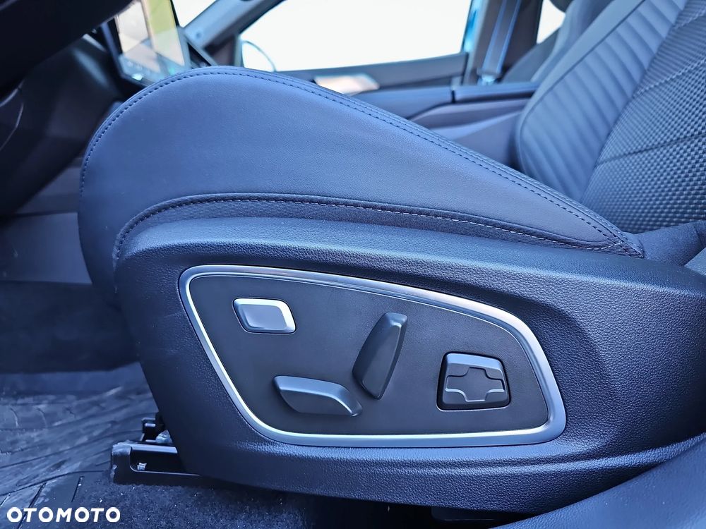Renault Austral 1.2 E-Tech Full Hybrid 200 Esprit Alpine MMT - 23