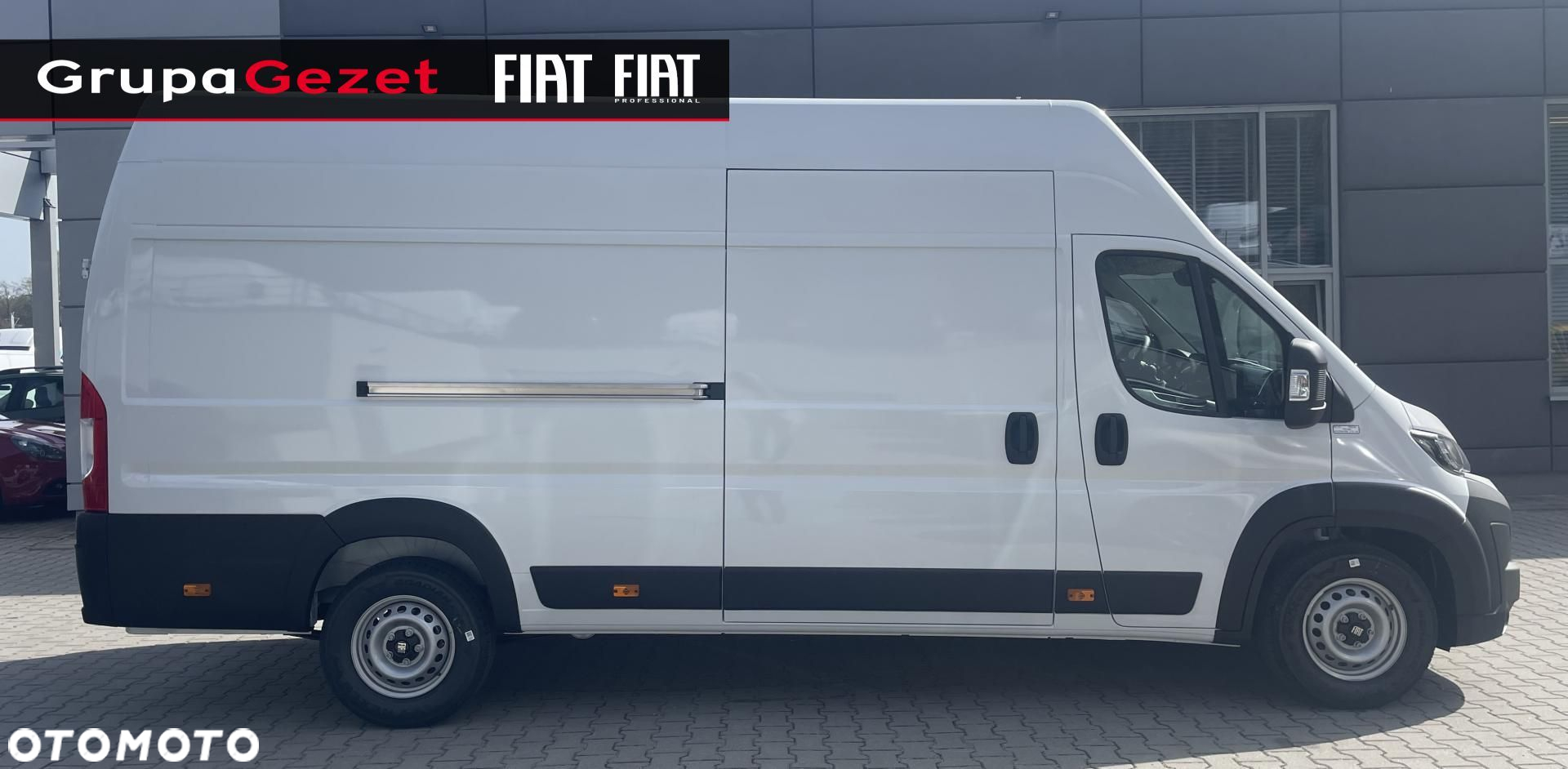 Fiat Ducato - 3