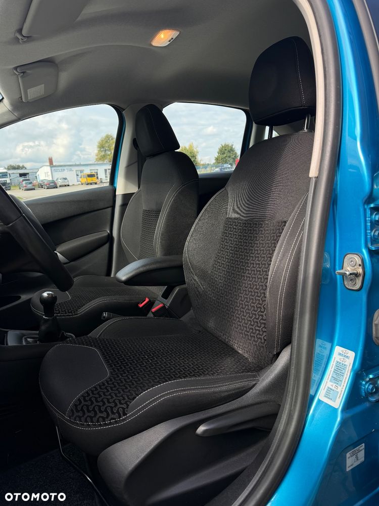 Citroën C3 1.6 HDi Exclusive Euro5 - 3