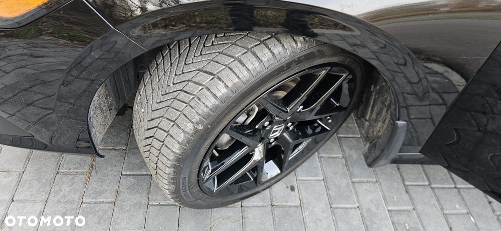 Honda Civic - 18
