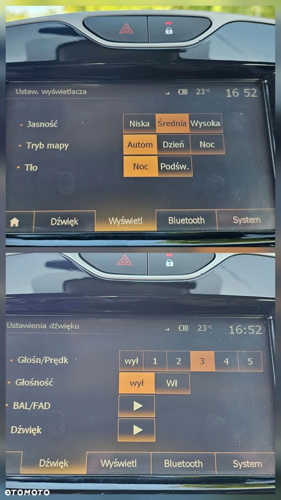 Renault Clio 1.2 16V 75 LIMITED - 21