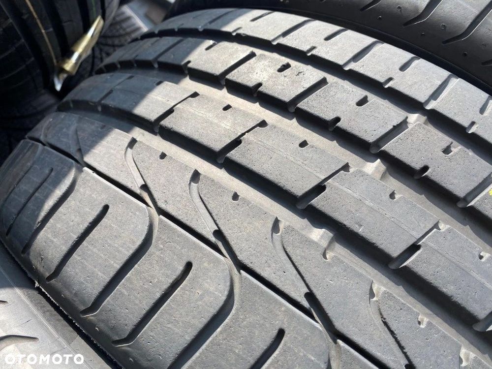 255/35/20 Pirelli P Zero_7mm_4szt_(226) - 6