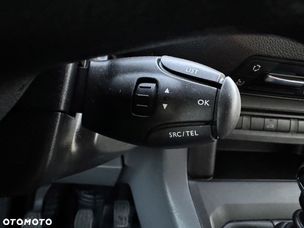 Citroën JUMPY L2 XL MAXI - 18