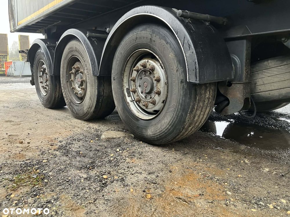 Feber Inter Cars - 6