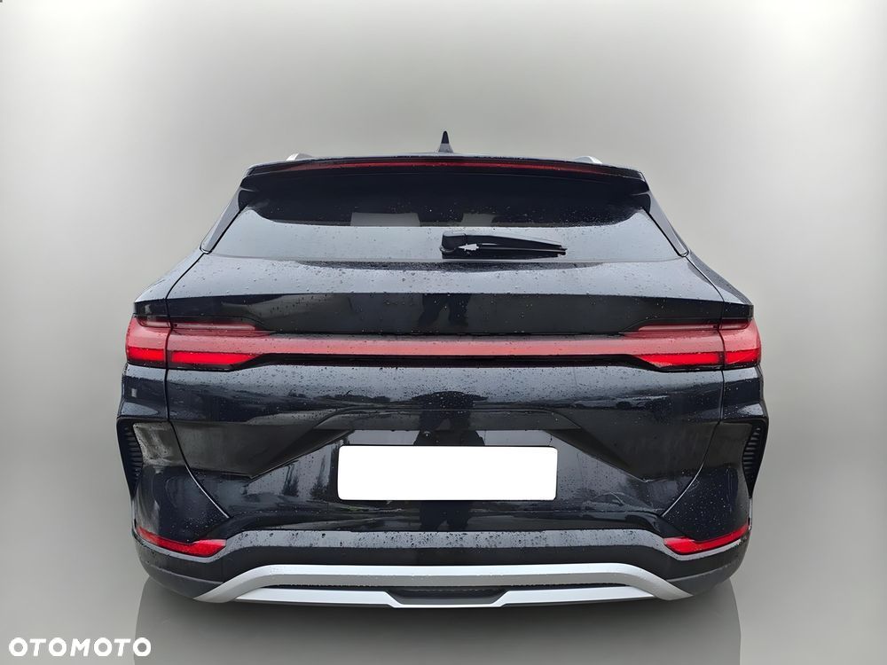 BYD Seal U 1.5T Design AWD - 5