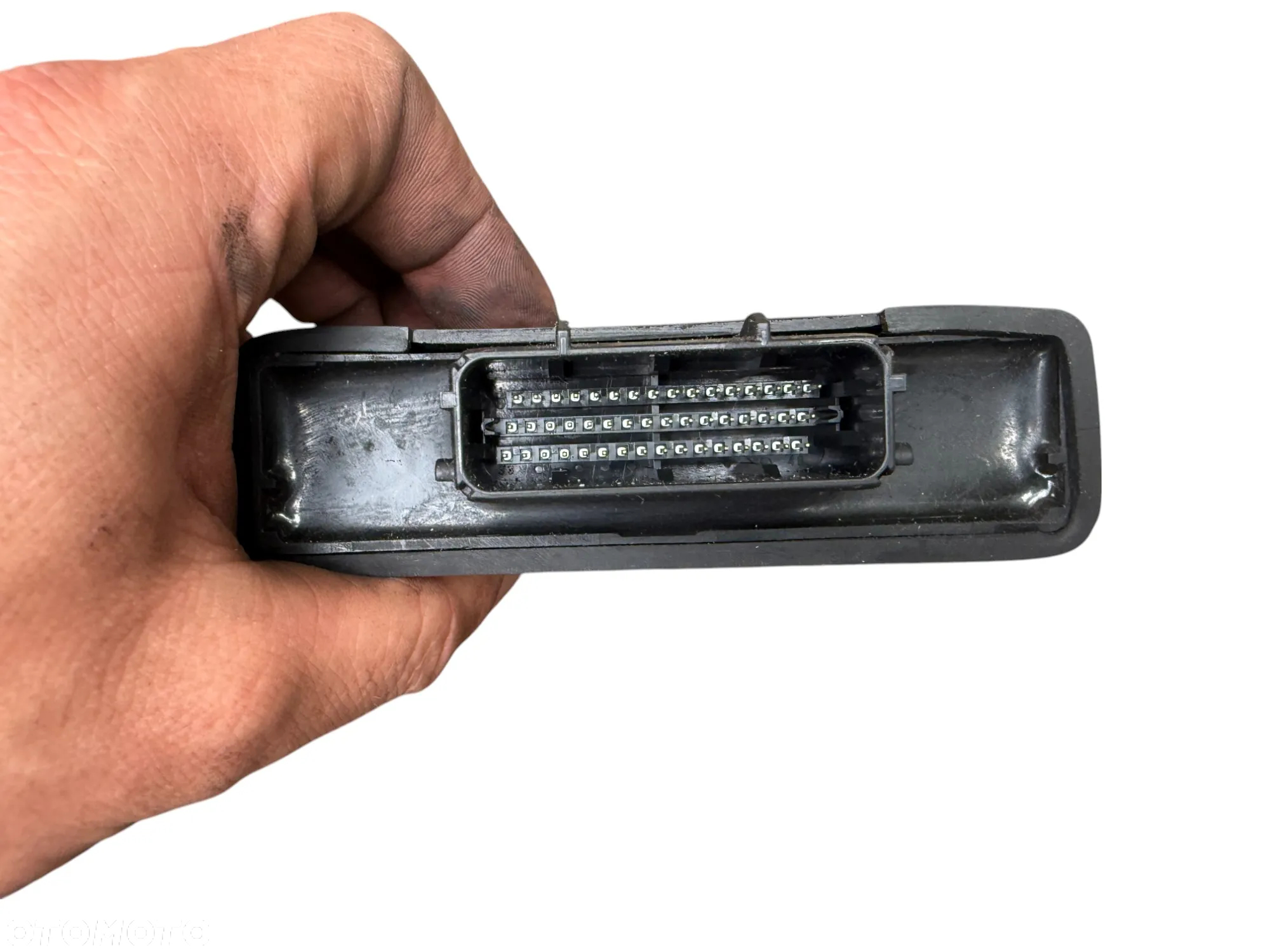 Stacyjka IMO  Yamaha XSR 700  MT07  B34-8591A-00 - 6