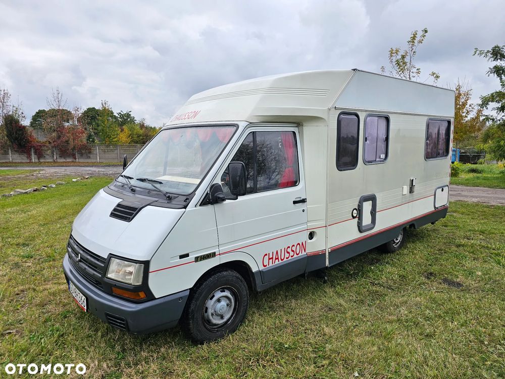 Renault TXZ - 7