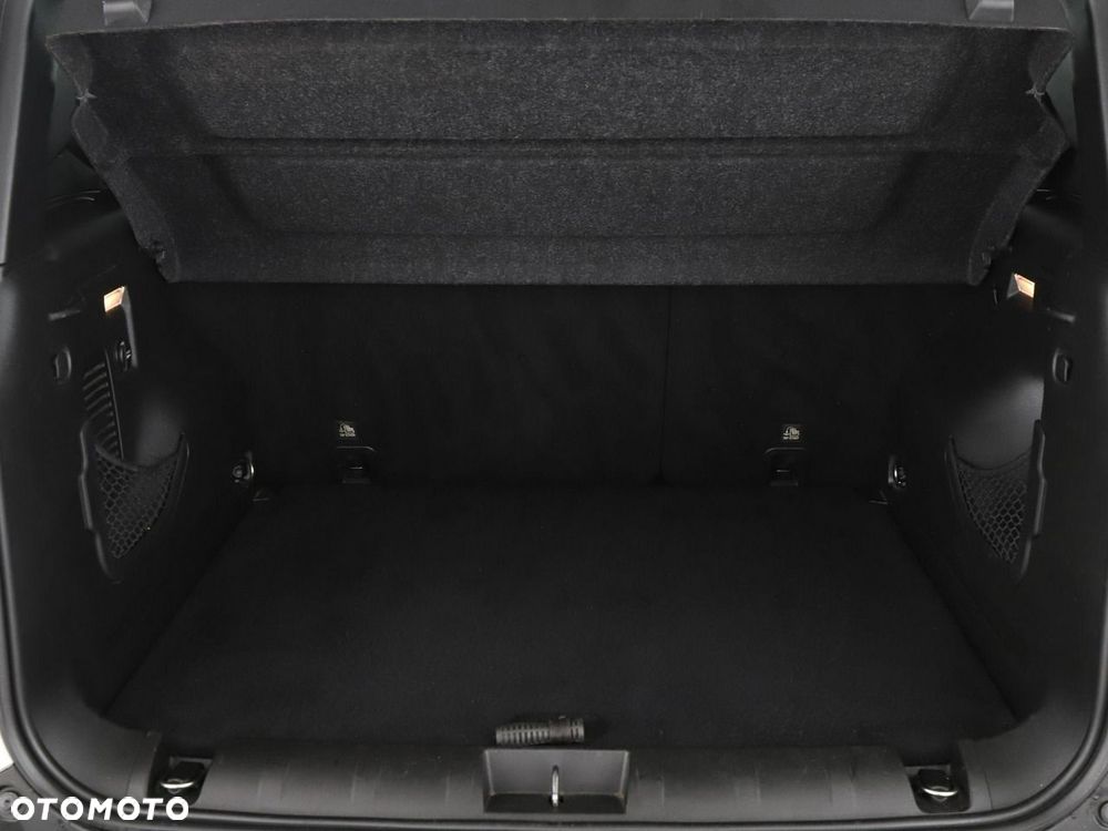 Jeep Renegade 1.6 MultiJet Longitude - 21