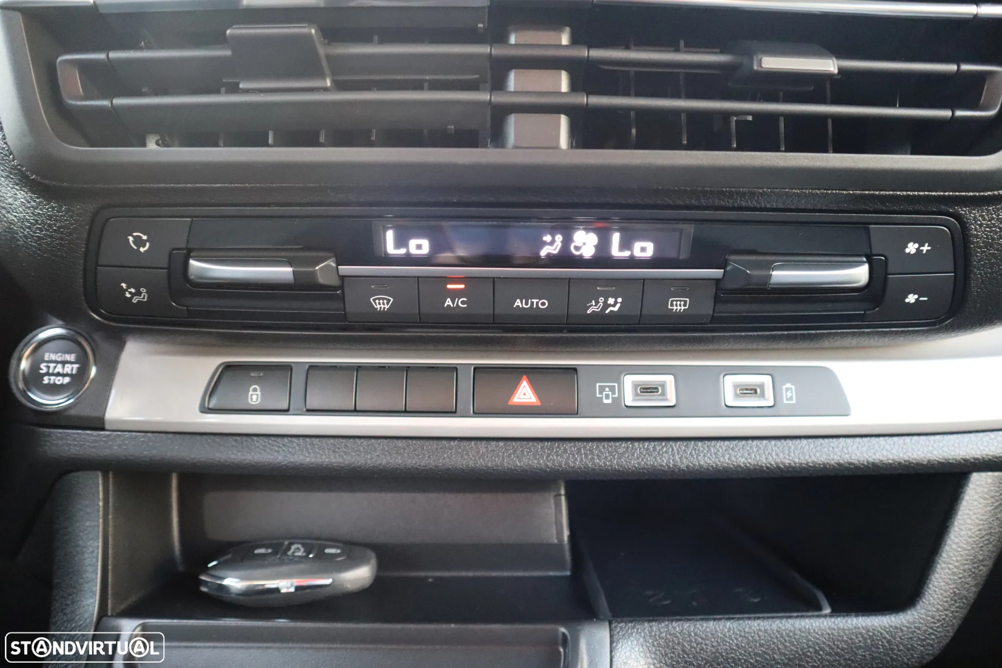 Toyota Proace Verso Electric - 40