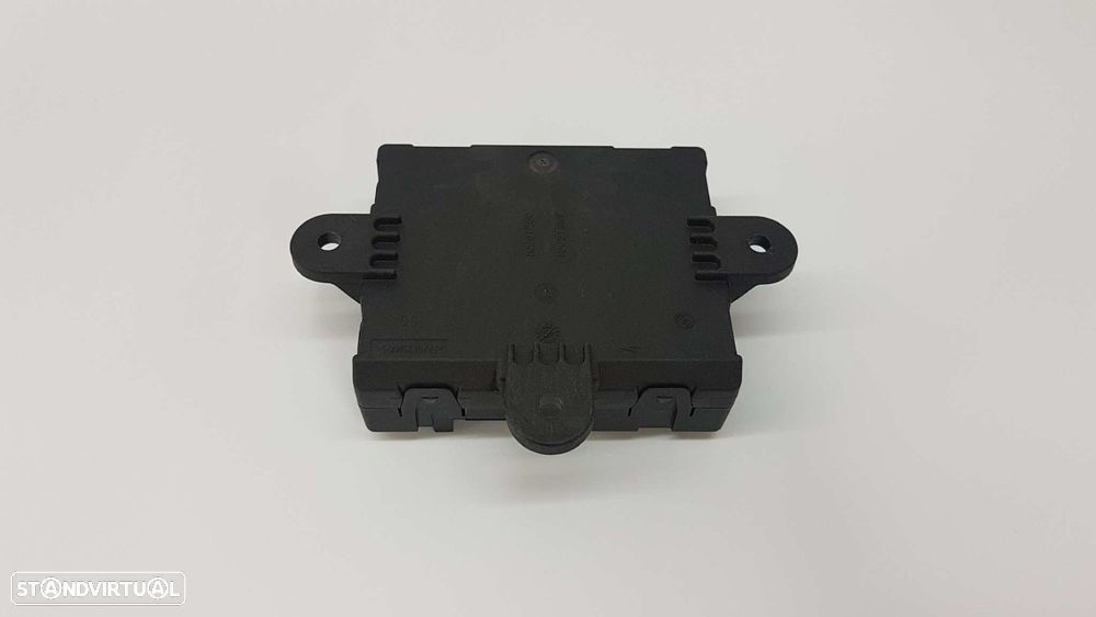 CENTRALINA/BOMBA FECHO CENTRAL LAND ROVER EVOQUE DYNAMIC - 3