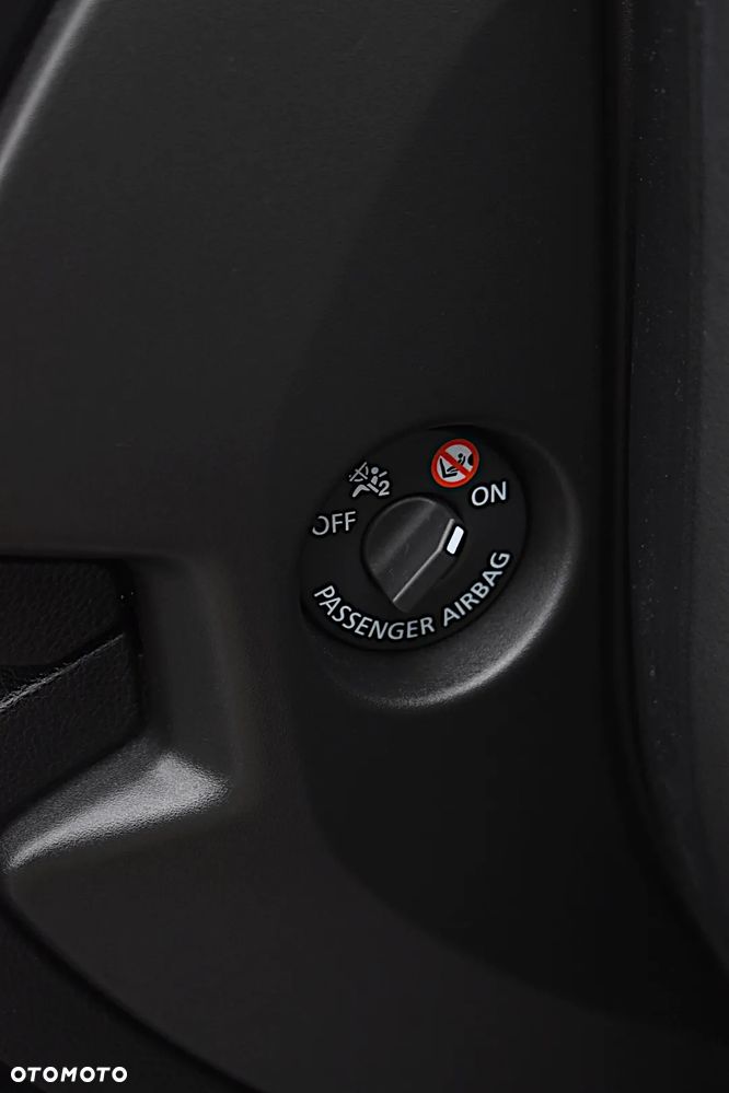 Renault Megane dCi 110 FAP Expression - 31