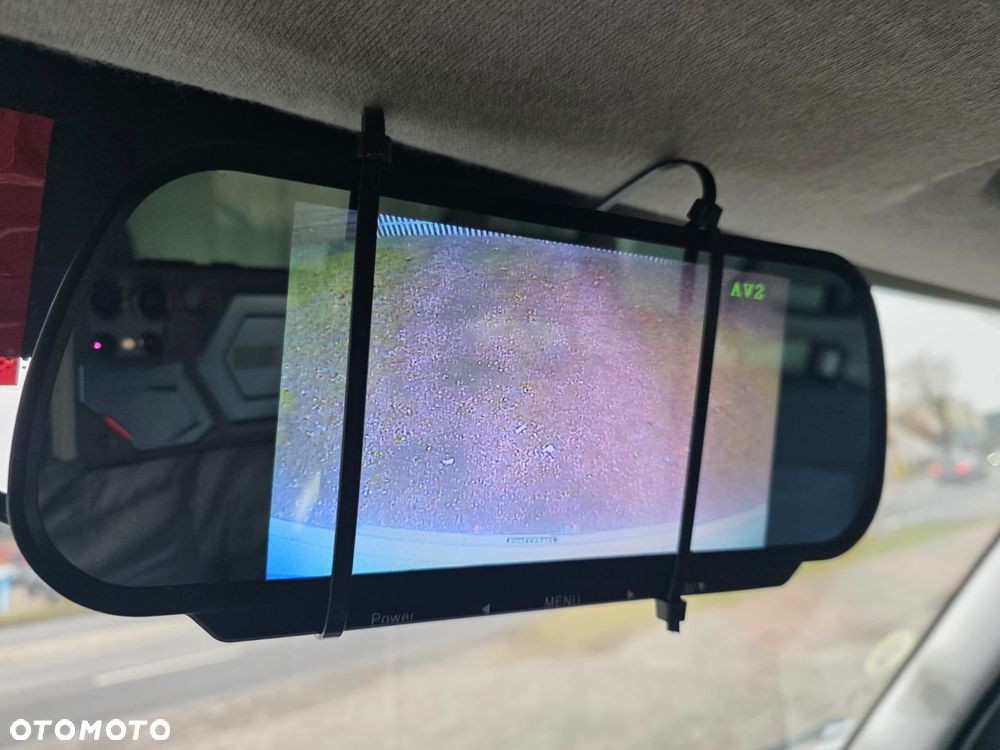 Iveco 35c14 Kontener+Winda - 12