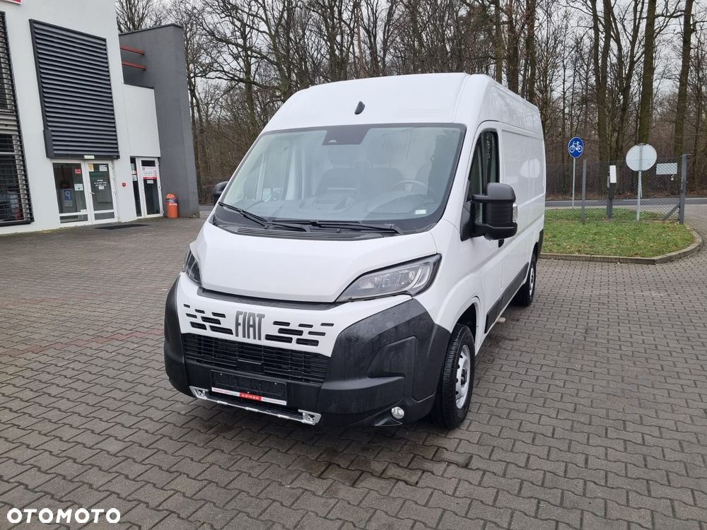 Fiat Ducato - 10