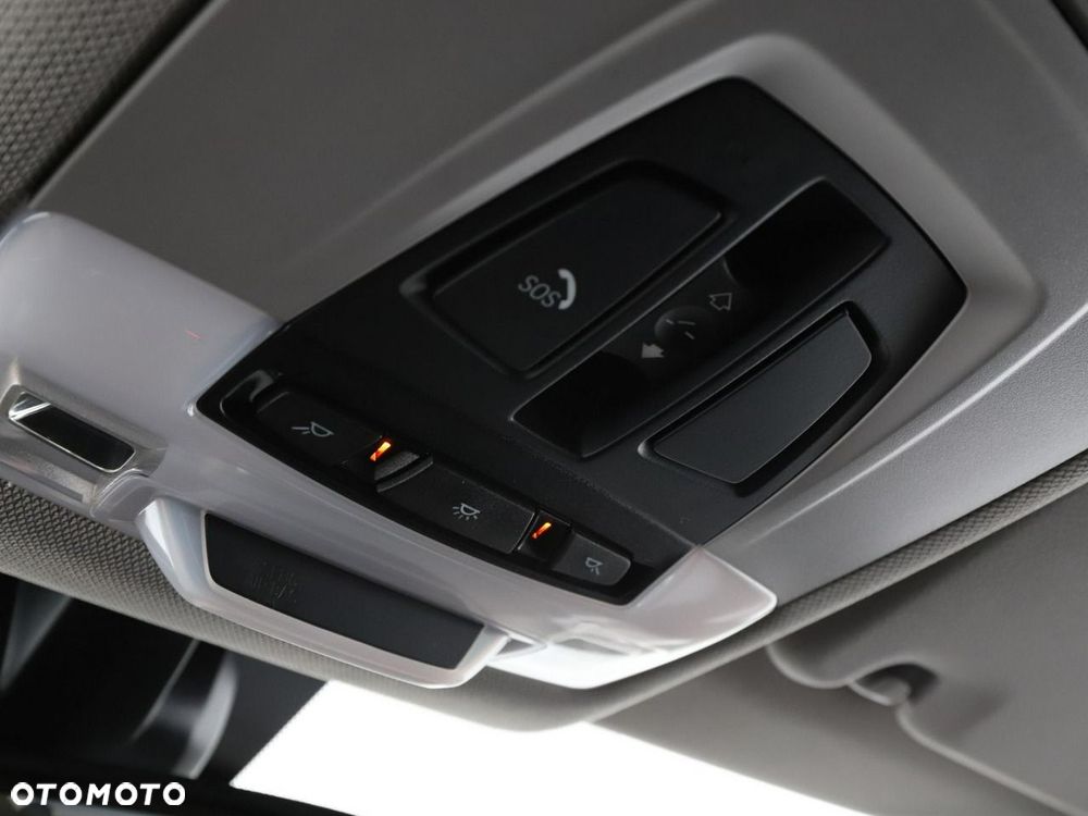 BMW Seria 2 220d GT xDrive Advantage - 37