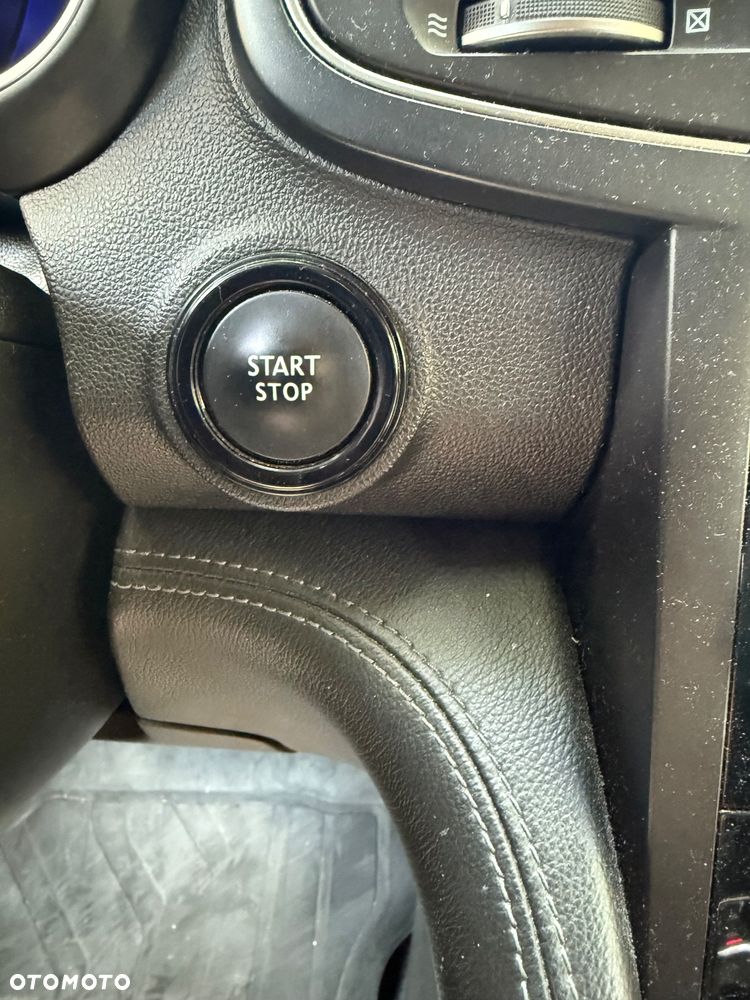 Renault Koleos 2.0 Blue dCi Intens 4x4 X-Tronic - 19