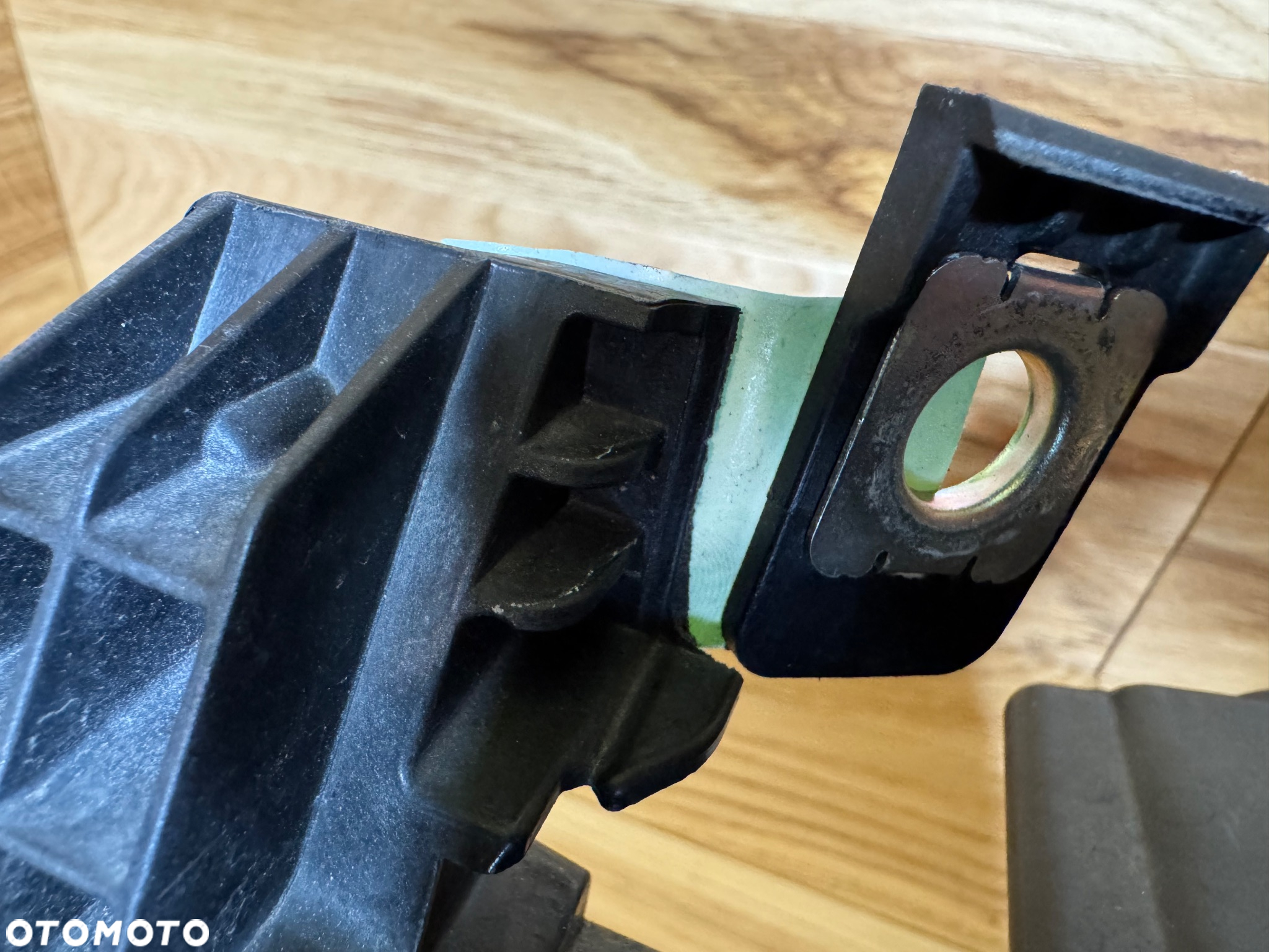 VW ID3 LAMPA LEWY PRZÓD FULL LED 10B941035A - 3