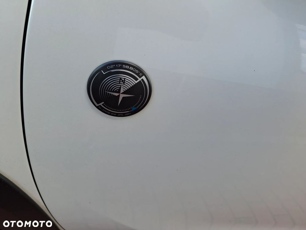 Peugeot 2008 1.5 BlueHDi Crossway - 27