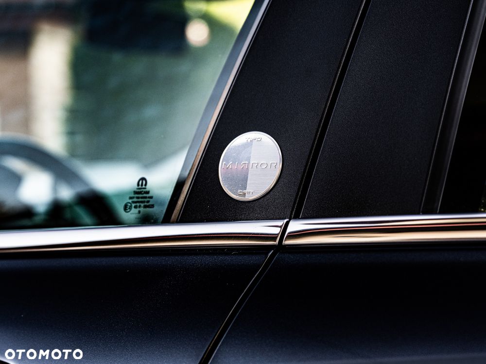 Fiat Tipo 1.4 16v Mirror - 12