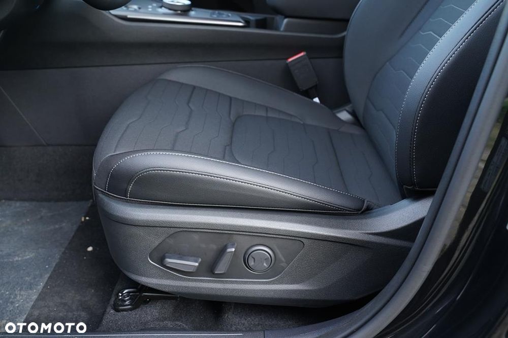 Kia Sportage 1.6 T-GDI L 2WD DCT - 13