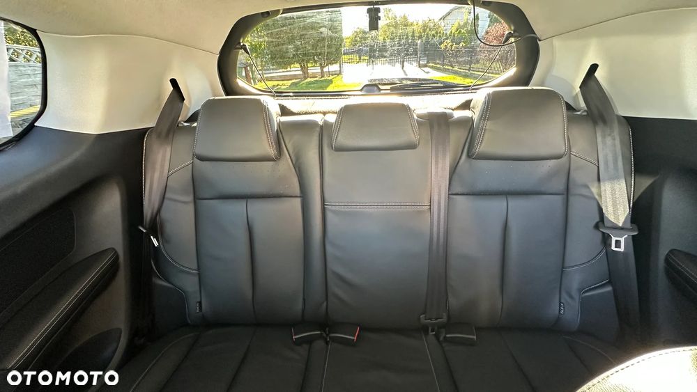 Peugeot 208 1.2 PureTech Allure S&S - 20