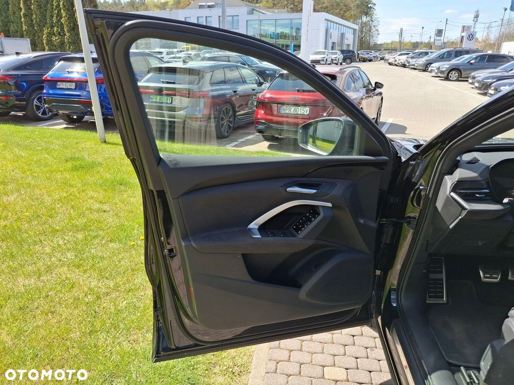 Audi Q5 - 15