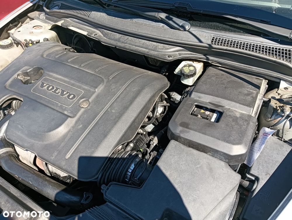 Volvo C30 - 23