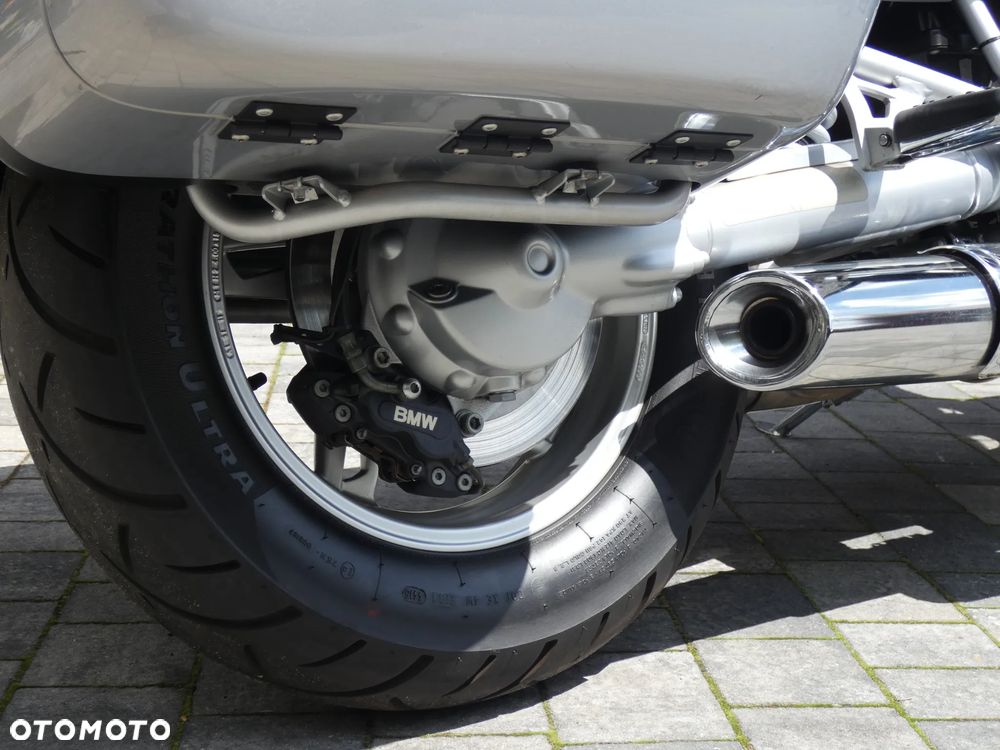 BMW R - 33