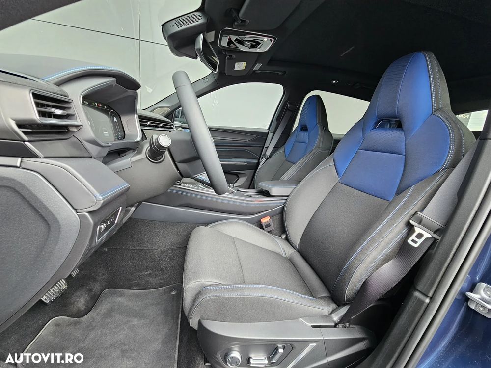 Lynk&Co 01 - 12