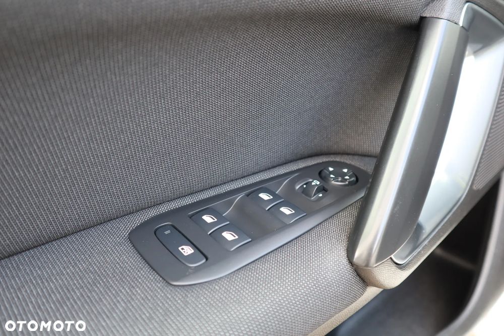 Peugeot 308 PureTech 130 Stop & Start Allure - 21