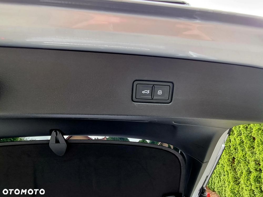 Audi A7 Sportback 50 TDI mHEV Quattro Tiptronic - 12