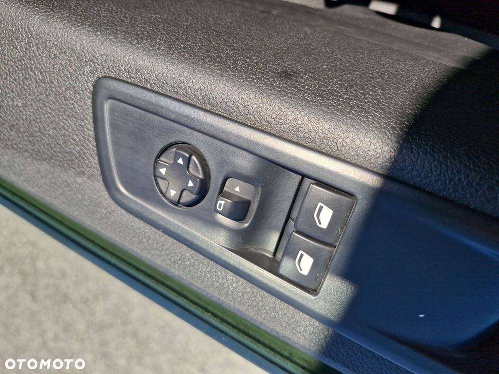 Toyota PROACE - 21