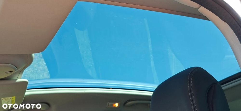 Peugeot 3008 1.6 HDi Style - 25