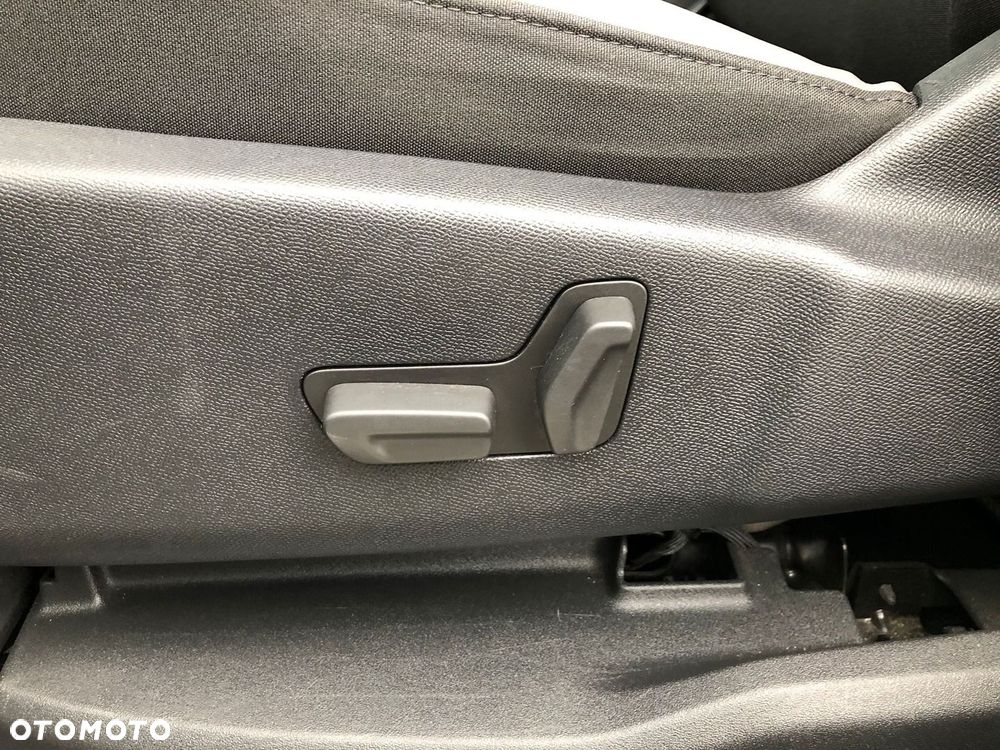 Citroën C5 Aircross 1.2 PureTech Shine - 32